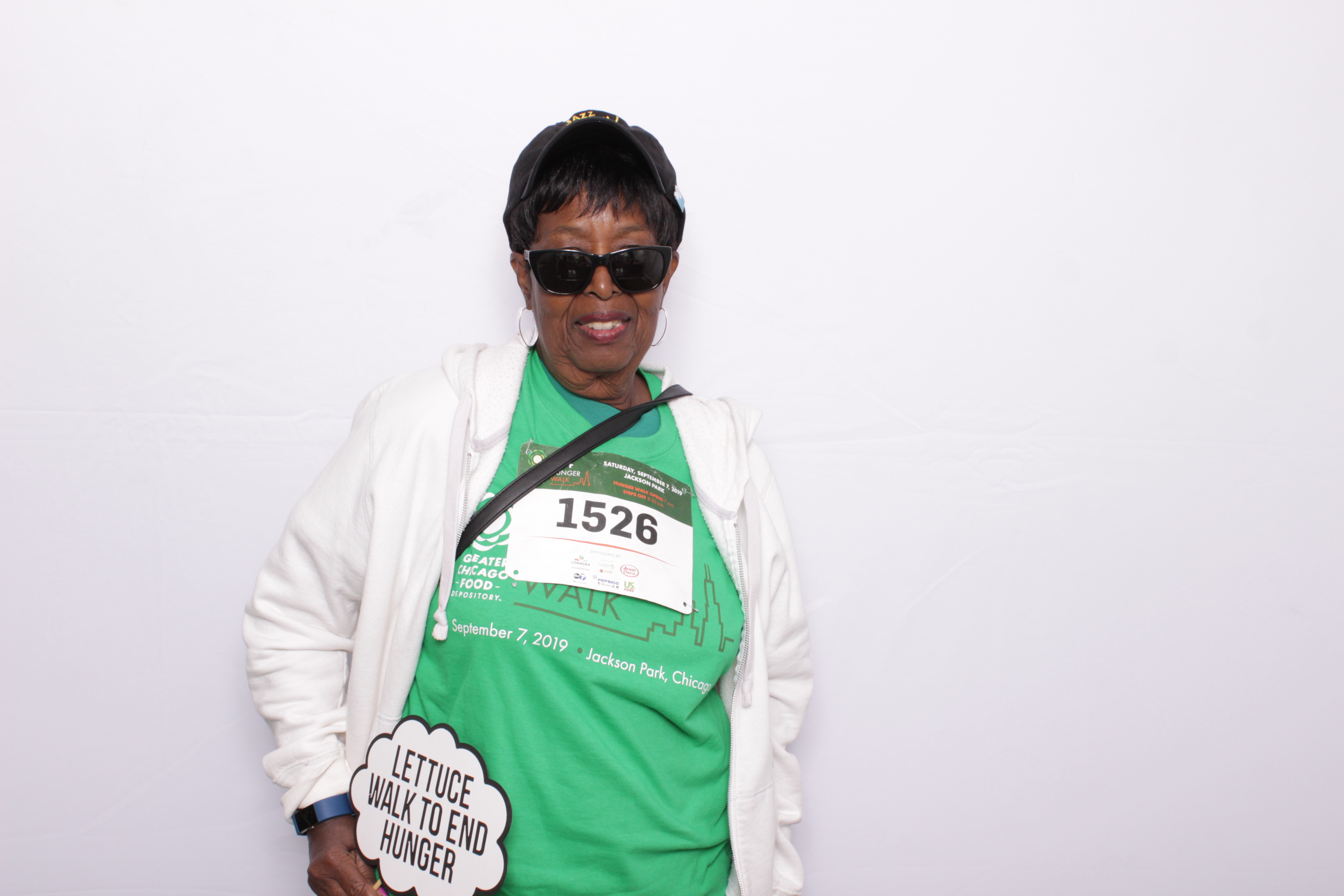 Hunger Walk: Greater Chicago Food Depository | View more photos from the event at events.alfrescophoto.com/u/AlfrescoPhoto/Hunger-Walk-Greater-Chicago-Food-Depository